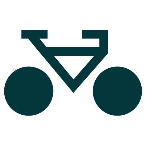 Dev03 Help Center home page